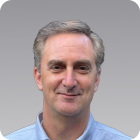 Adam McCoy Ph.D.