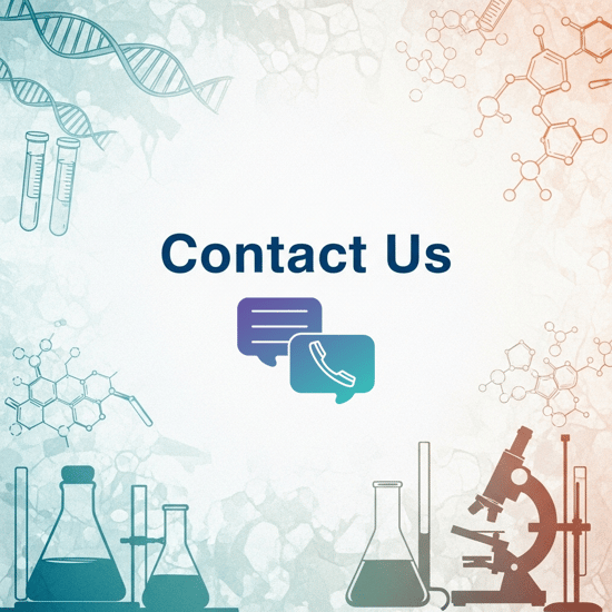 ContactUs