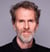 Picture of John Cunningham