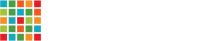 Logo-SIgnal-BioSience