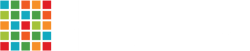 Logo-SIgnal-BioSience