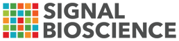SignalBioSience-1 SignalBioSience-1